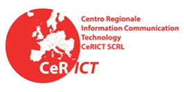 CeRICT