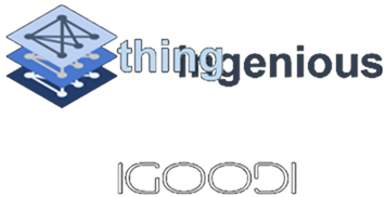 ThiningeniousIGODI