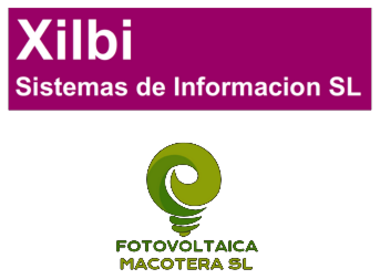 Xilibi Fotovoltaica