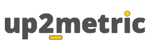 up2metric